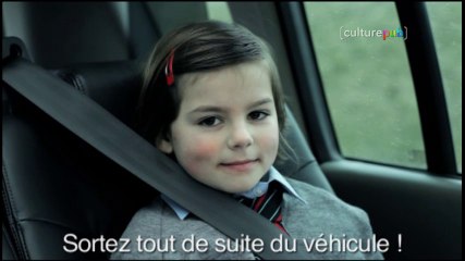 House of Ads - Les Sales Gosses