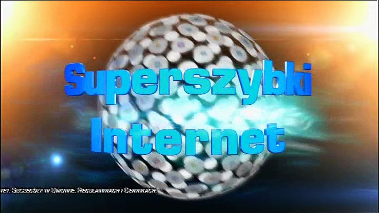 Polsat - blok reklamowy z 28.09.2011 r.