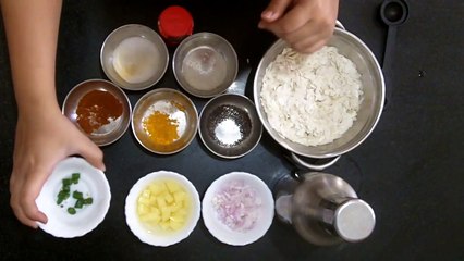 Simple & Tasty Poha Recipe | Quick Breakfast | No Peanuts