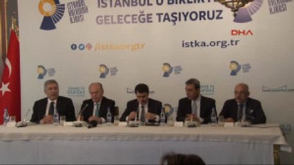 Vali Şahin 'Den Yabancı Yatırımcıya "Anahtar Teslim" Açıklaması 1