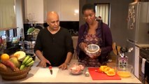 Carib-Asian Cookery - Season 2, Episode 4