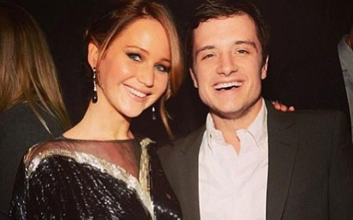 10 Things You Didn't Know About The Hunger Games
