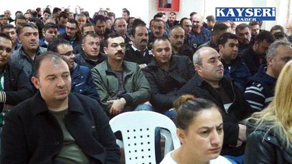 BAŞKAN AKAY :  “ AVRUPADA  Kİ  TÜRK DÜŞMANLIĞI ASIRLARIN MESELESİDİR”