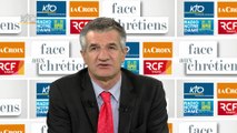 Jean Lassalle - 