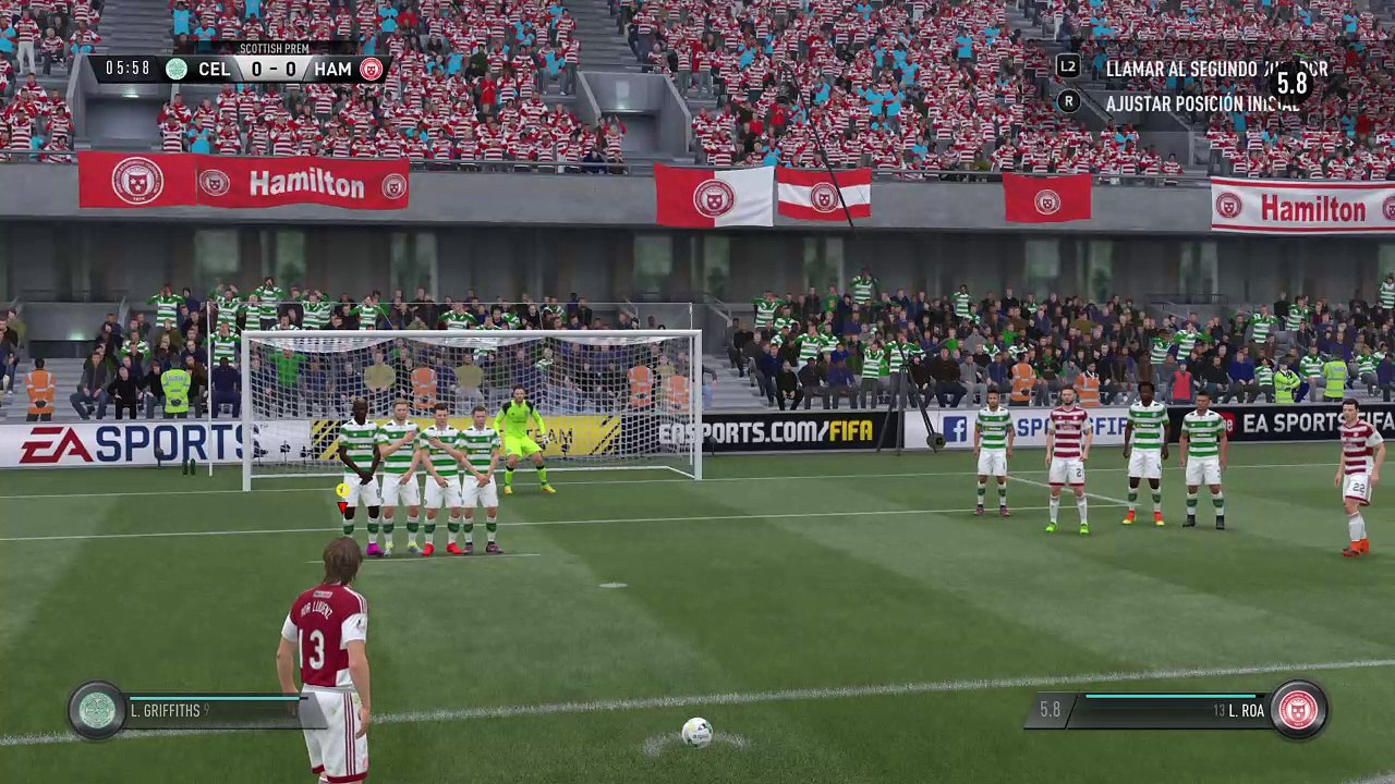 FIFA 17_20170323090618