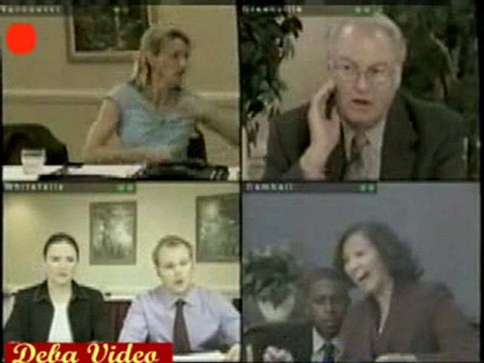 scusate, questioni tecniche...