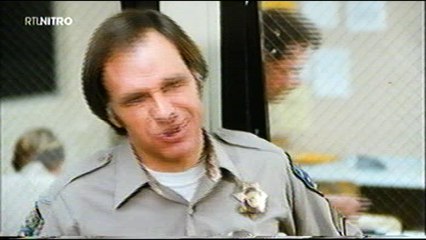 Highway Patrol - Drei Engel für Ponch Teil 2