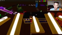 Roblox Halloween _ Spooky Halloween Obby _ Evil Zombies and Ghosts!-mqnc8e
