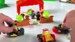 Disney Planes Fire and Rescue Toys Smoke Jumpers Angry Birds Pigs Lego Soccer Planes 2 Movie-2oTEyj