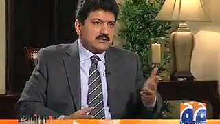 سابق صدر آصف علی زرداری نے نواز حکومت کو دھمکی دے ڈالی، نیب کی کیا اوقات مجھ سے پنگا لے میں تو حکومت کو دھمکی دے رہا ہوں