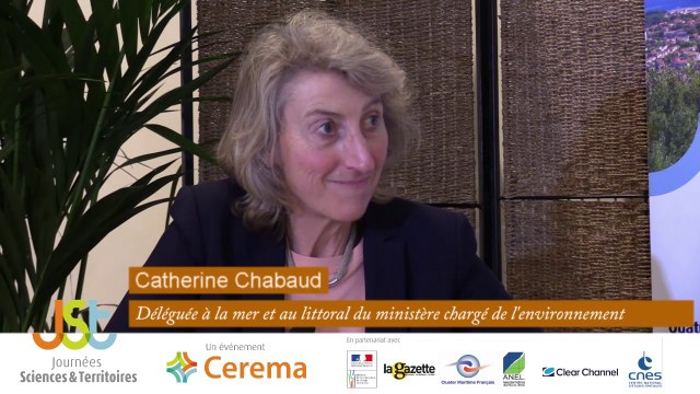 Quelles priorités de politiques publiques mettre en œuvre pour préserver la mer et le littoral ?