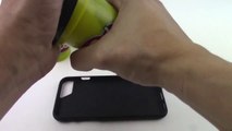 Iphone Playdough How to Make - Play Doh Modelling Clay Modeling Clay for Kids ToyBoxMagic-Qt