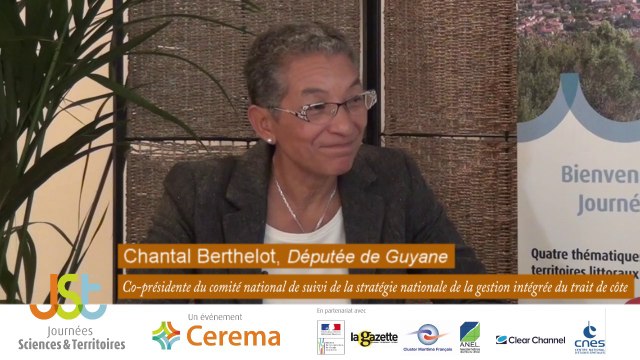 Les territoires ont besoin de connaissances scientifiques pour élaborer leurs politiques publiques