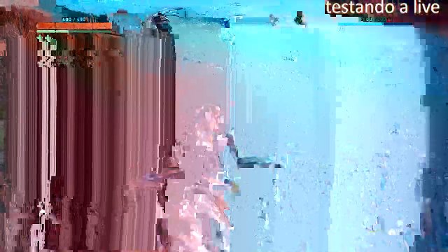 Horizon Zero Dawn (43)