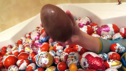 Frozen Elsa VAMPIRE TOILET ATTACK! w/ Spiderman Joker Maleficent Princess Anna Toys! Super