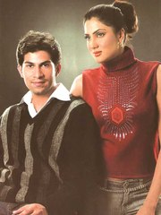 Siyasi Eid PTV Play 3/5 Cast Usman Durrani ,Arshad M,Durdana,butt,Mehreen