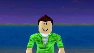 POOL DIVE FROM 9999 FEET! (Roblox Pool Tycoon 4)-1trXF