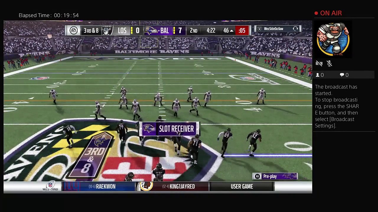 Sink hole (73)