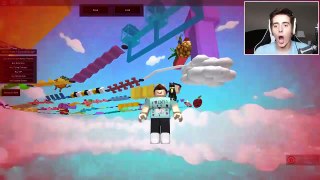 Roblox Adventures _ Pen Pineapple Apple Pen Obby _ Giant PPAP!-vNopZ