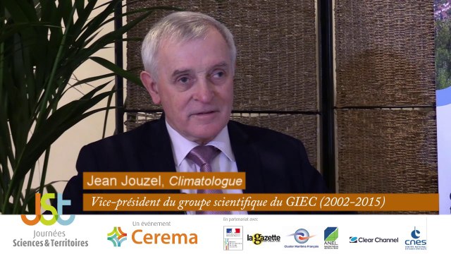 Le progrès des connaissances scientifiques joue un rôle sur les politiques publiques