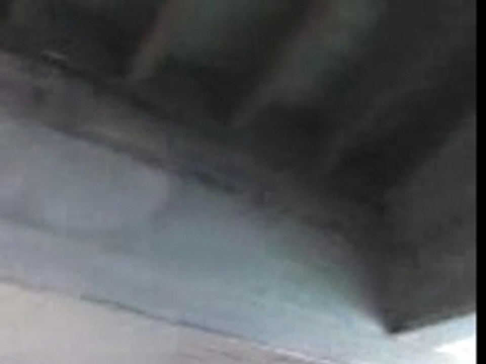 Video_022507_001