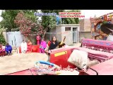 Pashto HD film   Charta Khanan Charta Malangan   song Badala, Tappi, Ya Qurbaan   Video Dailymotion
