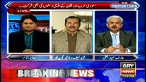 Is Pakistan today as envisioned by Quaid-e-Azam and Allama Iqbal? Air Marshal (r) Shahid Latif analysis