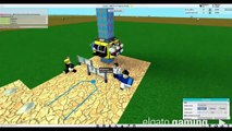 Roblox Theme Park Tycoon 2 Wr Video Dailymotion - 