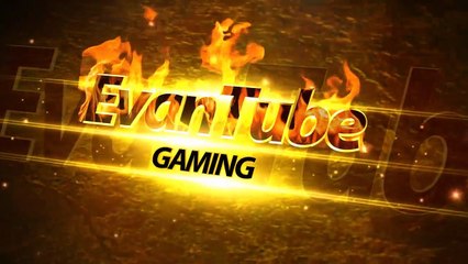 Qcl20373 Videos Dailymotion - dailymotion roblox theme park tycoon 2 wr video dailymotion Qcl20373 Videos Dailymotion - roblox theme park tycoon 2 wr video dailymotion