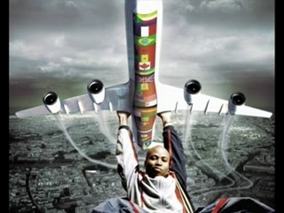 Meilleurs refrain de rohff