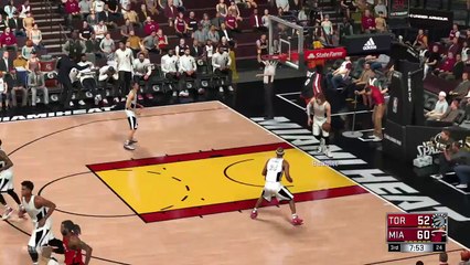 Raptors vs Heat (193)