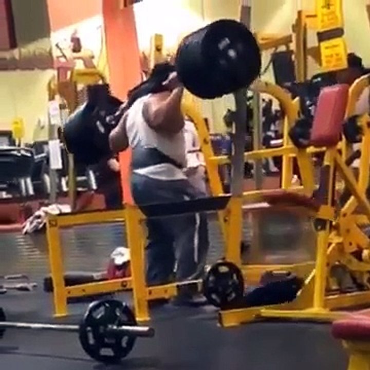 science of stupid types epic fail stunt compilation of omg funny videos lol must watch and share