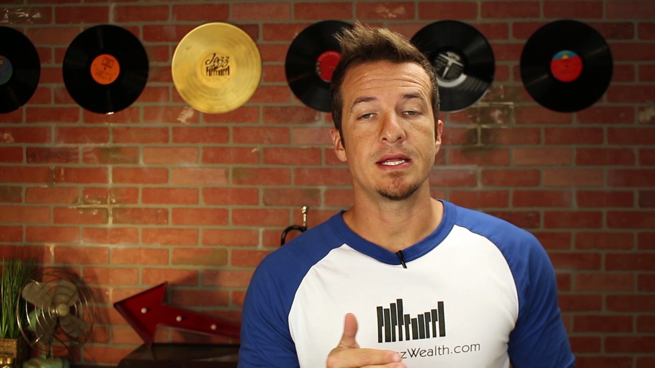 Retirement planning You will likely retire early