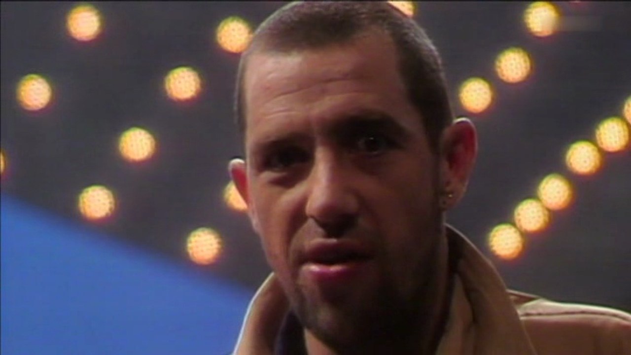 Medley Neue Deutsche Welle 1982