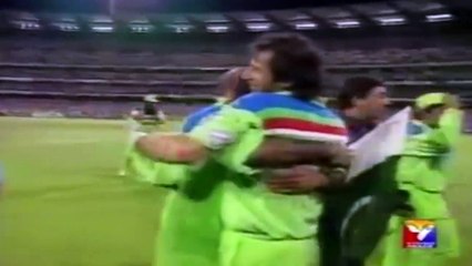 Veena Malik and Asad Khatak Song