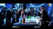 Noor Gulabi 2.0 Video Song 2017  Sonakshi Sinha  Amaal Mallik, Tulsi Kumar, Yash Narvekar