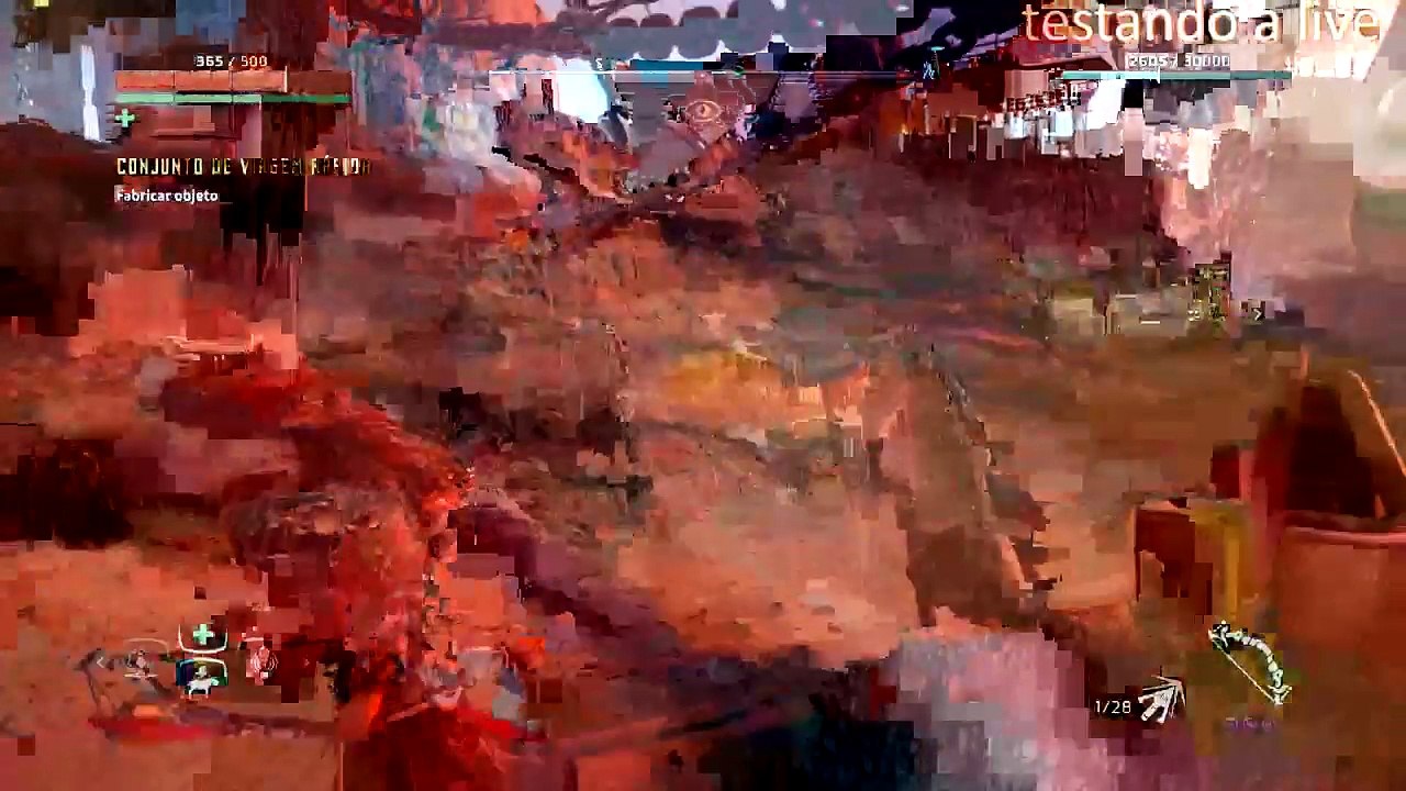 Horizon Zero Dawn (53)