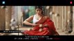 Bangla Song -- “Maya“ মায়া  || Belal Khan ft  Oyshee | Bangla Folk Song ( Hit )