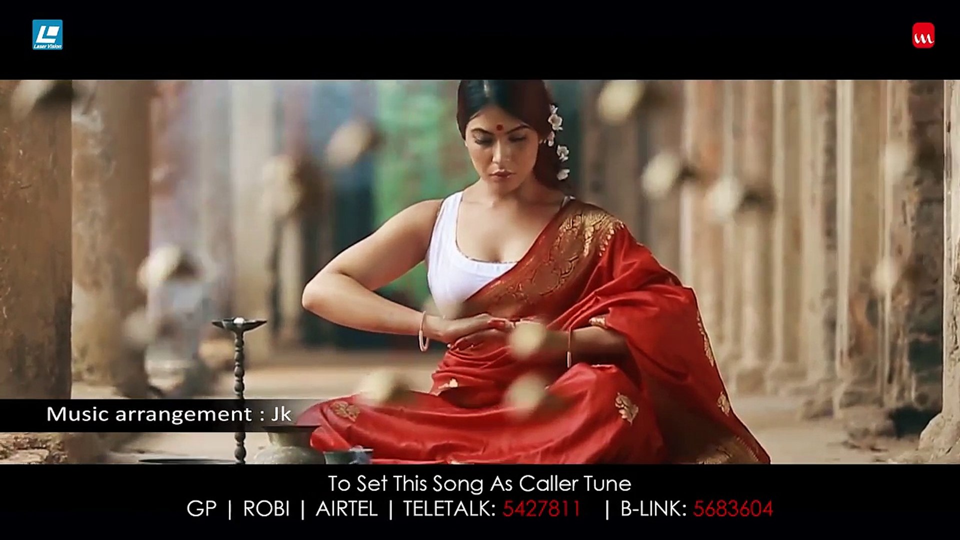 ⁣Bangla Song -- “Maya“ মায়া  || Belal Khan ft  Oyshee | Bangla Folk Song ( Hit )