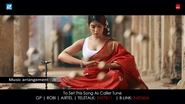 Bangla Song “Maya“ মায়া || Belal Khan ft Oyshee | Bangla Folk Song ( Hit )