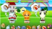 My Cute Little Pet | Baby Play Original and Lovely Kitten Kids Games | App For Children
