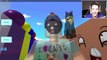 Roblox Adventures _ Adventure Time Obby! _ Get Eaten by Finn!-LcaX