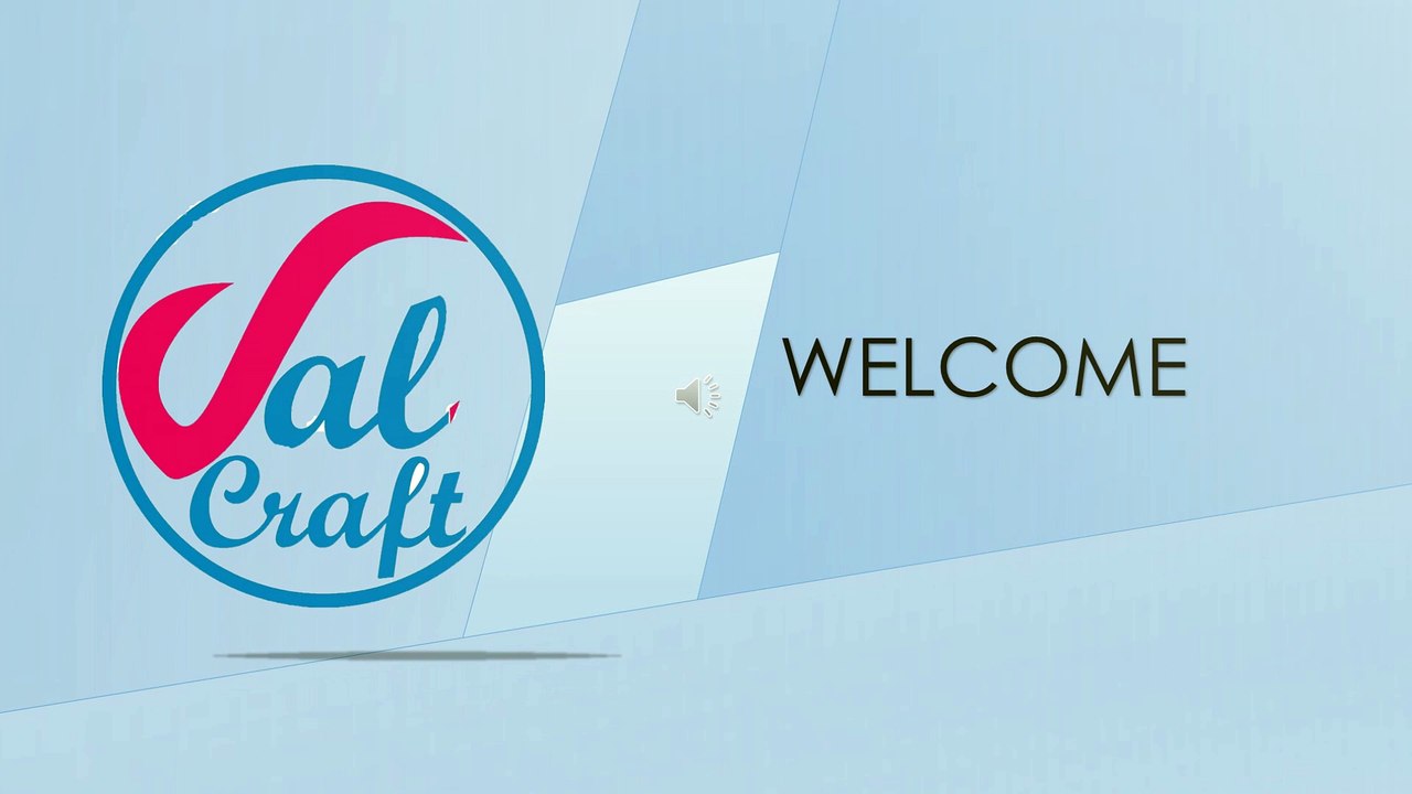 Flanel craft, Flanel tutorial, Flanel creation 081249362824