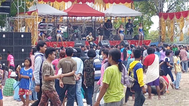 บ้านนาคอ 4/2560