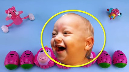 Disney Big Hero 6 Surprise Surprise Egg Learn A Word! Spelling Words Starting With K !