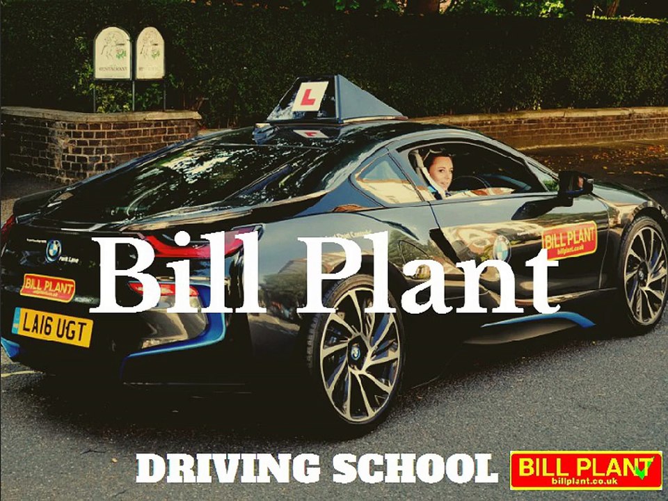 Driving Lessons Hartlepool