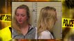Texas Teen Who Claimed She Was Raped Admits It Was A Hoax