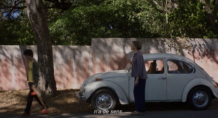 20th Century Women - Bande annonce