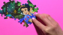 My Little Pony Puzzle Games Jigsaw Puzzles Rompecabezas Applejantitled