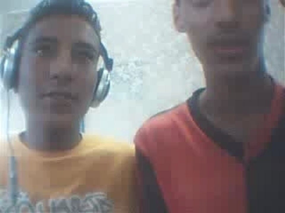 said w abdo